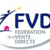 FVD FVD