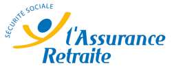 Assurance retraite Assurance retraite
