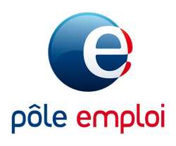 Pôle Emploi Pôle Emploi