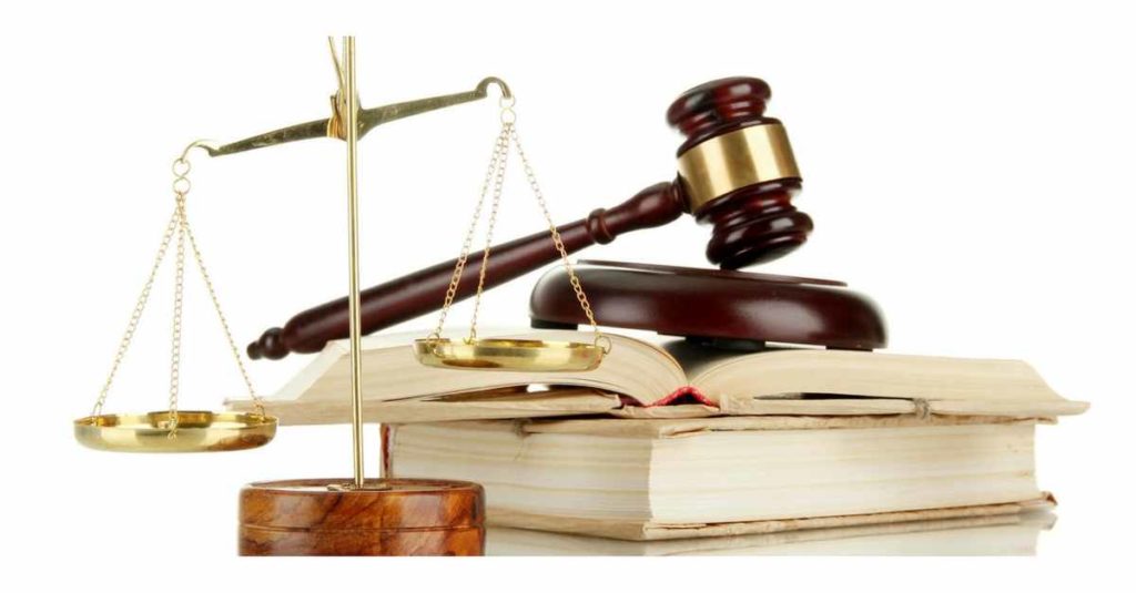 réglementation vente directe