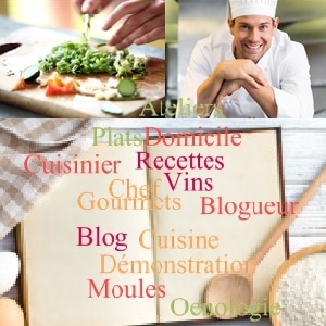 cuisine cuisine