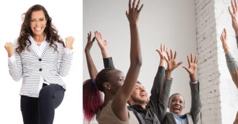 Statut Vdi Reglementation Protection Sociale Fiscalite