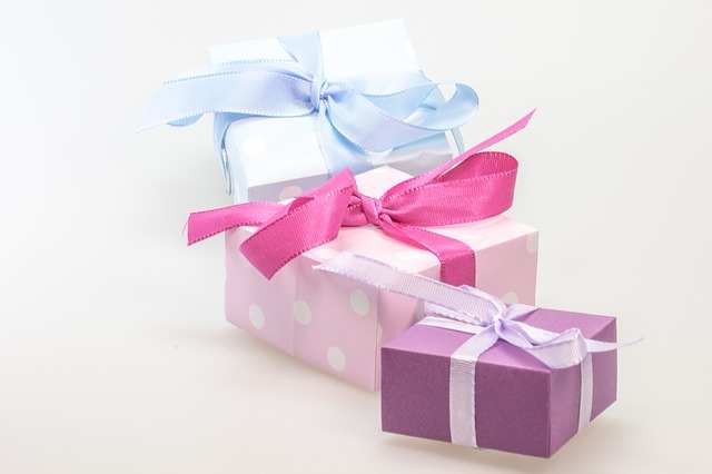 cadeaux hôtesse vente à domicile cadeaux hôtesse vente à domicile