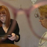 opticien a domicile opticien a domicile