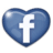 Page Facebook Parenthese Café