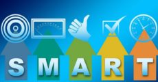 S.M.A.R.T - Atteindre ses objectifs