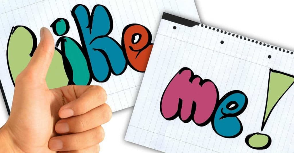 VENTE DIRECTE 10 ASTUCES POUR L’UTILISATION DES RÉSEAUX SOCIAUX