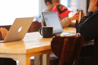 utilisation réseaux sociaux utilisation réseaux sociaux
