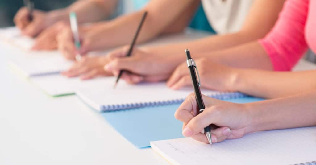 PROFESSIONNALISATION DE LA VENTE DIRECTE: LA FORMATION