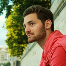 Guillaume Guy Demarle Guillaume Guy Demarle