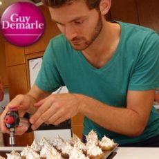 Guillaume Guy demarle Guillaume Guy demarle