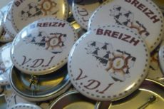 Breizh VDI Breizh VDI