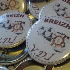 Breizh VDI Breizh VDI