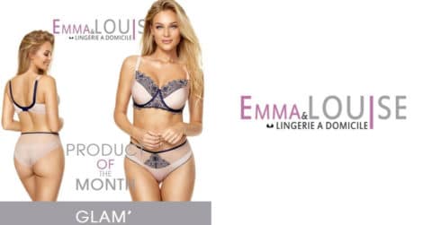 EMMA ET LOUISE