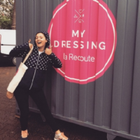 My Dressing La Redoute My Dressing La Redoute