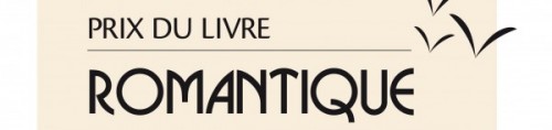 Prix du livre romantique Prix du livre romantique