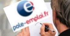 GROS PLAN VDI ET ASS