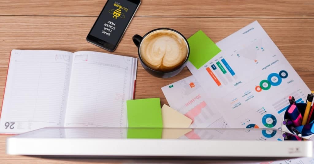 4 POINTS D’ANALYSE DE VOTRE ACTIVITÉ DE VENTE A DOMICILE