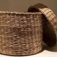 panier d'achat panier d'achat