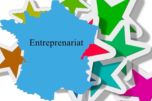 VENTE DIRECTE -ENTREPRENARIAT VENTE DIRECTE -ENTREPRENARIAT