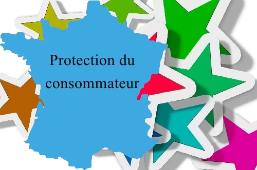 Vente directe - Protection du consommateur Vente directe - Protection du consommateur