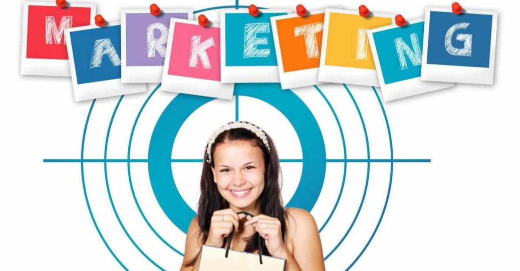 Processus de vente, la prospection