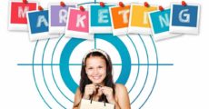 Processus de vente, la prospection