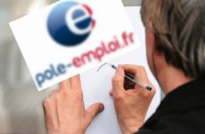VDI ET CSP
