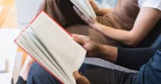 VENTE DIRECTE, LECTURES INCONTOURNABLES