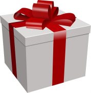 cadeau cadeau
