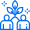 développement personnel