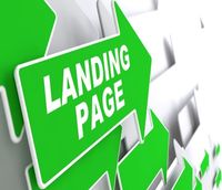 creer-une-page-de-capture Landing Page - Créer une page de capture