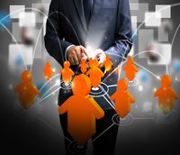 creer-une-page-professionnelle-facebook créer une page professionnelle Facebook