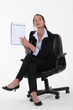 mlm-liste-de-noms MLM - LISTE DE NOMS