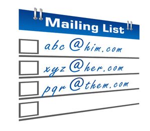 auto-repondeur blog et auto-répondeur