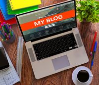 creer-un-blog-personnel créer un blog personnel