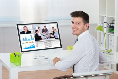 offre-blog-personnel offre blog personel