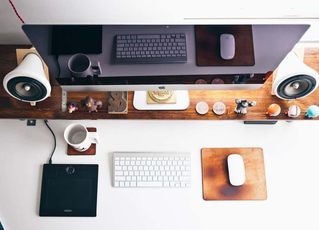 vente à domicile, mlm et blog personnel