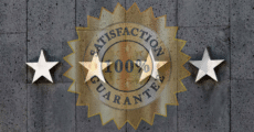 service client