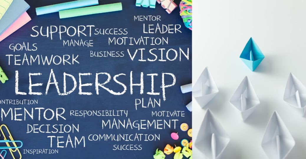 Simon Sinek - Comment les grands leaders inspirent l’action