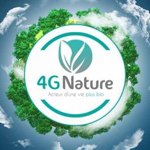 4GNature - Florasphère 4GNature - Florasphère