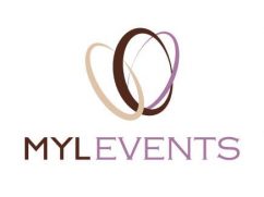 mylevents mylevents