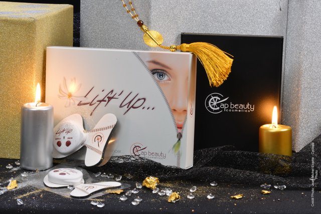 CAP-BEAUTY-COSMETICS-4