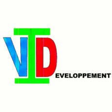 VDI-DÉVELOPPEMENT