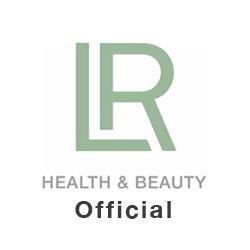 LR HEALTH AND BEAUTY - objectifvdi