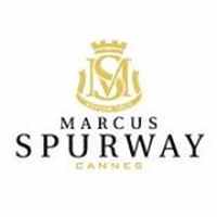 MARCUS-SPURWAY