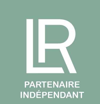 Natacha-LR-partenaire-independant