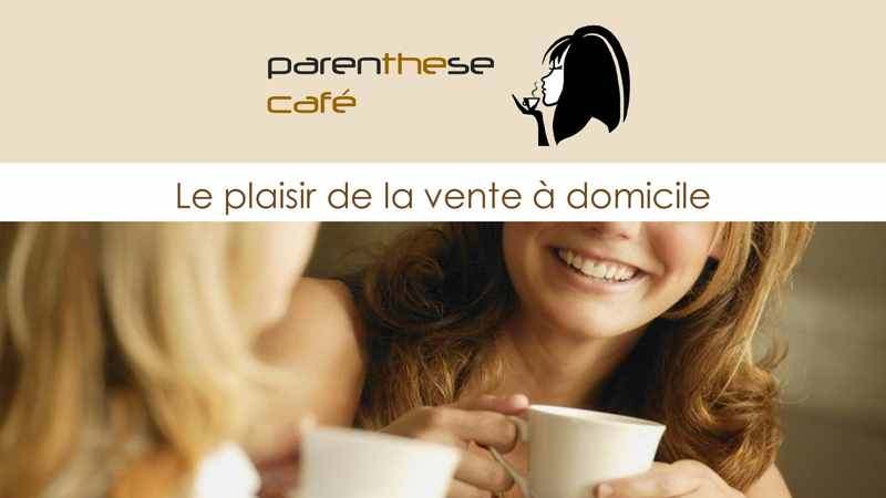 karen-parenthese-café