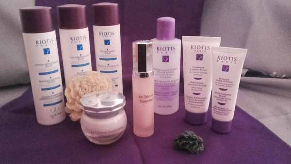 catherine-stanhome-kiotis