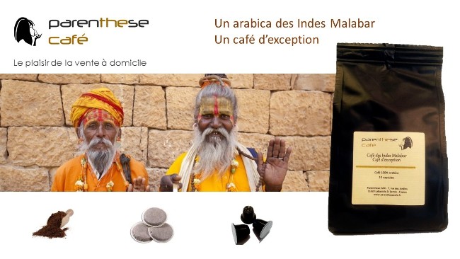 Martine-parenthese-café